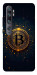 Чехол Bitcoin для Xiaomi Mi CC9 Pro