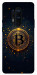 Чохол Bitcoin для OnePlus 8 Pro