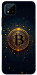 Чехол Bitcoin для Realme C11 (2021)