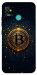 Чехол Bitcoin для TECNO Pop 5