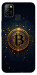 Чехол Bitcoin для Infinix Hot 10 Lite