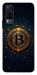 Чехол Bitcoin для Vivo Y31