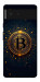 Чохол Bitcoin для Google Pixel 6