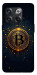 Чохол Bitcoin для OnePlus 10T