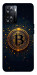 Чохол Bitcoin для OnePlus Nord N20 SE