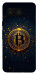 Чохол Bitcoin для Google Pixel 8