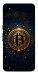 Чохол Bitcoin для Google Pixel 8 Pro