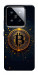 Чехол Bitcoin для Xiaomi 14 Pro