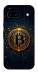 Чохол Bitcoin для Google Pixel 8a