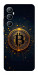 Чохол Bitcoin для Realme C65 4G
