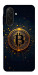 Чохол Bitcoin для Galaxy A26 5G