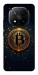 Чохол Bitcoin для Xiaomi Redmi Note 14 Pro+ 5G