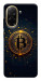 Чехол Bitcoin для Xiaomi Redmi A5
