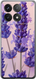 Чехол для Xiaomi Redmi K70