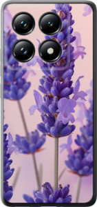 Чохол для Xiaomi 14T Pro Лаванда