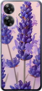 Чехол для Realme Note 60