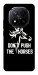 Чохол Dont push the horses для Xiaomi Redmi Note 14 Pro+ 5G