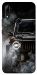 Чохол Black Mers для Huawei P Smart Z