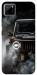 Чохол Black Mers для Realme C11