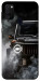 Чохол Black Mers для Galaxy M30s