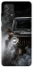Чохол Black Mers для Galaxy A72 5G