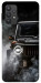Чохол Black Mers для Galaxy A32 4G