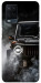 Чохол Black Mers для Oppo A54 4G