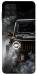 Чохол Black Mers для Galaxy A22 4G