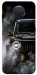 Чехол Black Mers для Nokia G10