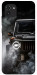Чохол Black Mers для Galaxy A03