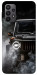 Чохол Black Mers для Galaxy A23