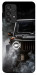 Чехол Black Mers для Galaxy A33 5G