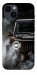 Чохол Black Mers для iPhone 14