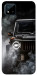 Чохол Black Mers для Realme C20