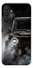 Чехол Black Mers для Galaxy A34 5G