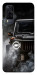 Чохол Black Mers для Vivo Y31