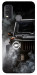 Чехол Black Mers для Nokia G11 Plus