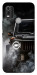 Чохол Black Mers для Nokia C21 Plus