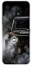 Чехол Black Mers для Nokia G50
