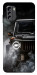 Чохол Black Mers для Nokia G60