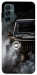 Чохол Black Mers для Galaxy M14 5G