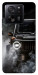 Чехол Black Mers для Xiaomi 13T Pro