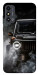 Чехол Black Mers для ZTE Blade A53