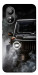 Чехол Black Mers для ZTE Blade L220