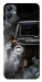 Чохол Black Mers для Galaxy A05