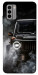 Чохол Black Mers для Nokia G22