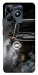Чохол Black Mers для Realme C53