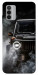 Чохол Black Mers для Nokia G42