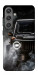 Чохол Black Mers для Galaxy S24+