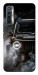 Чохол Black Mers для TECNO Camon 17